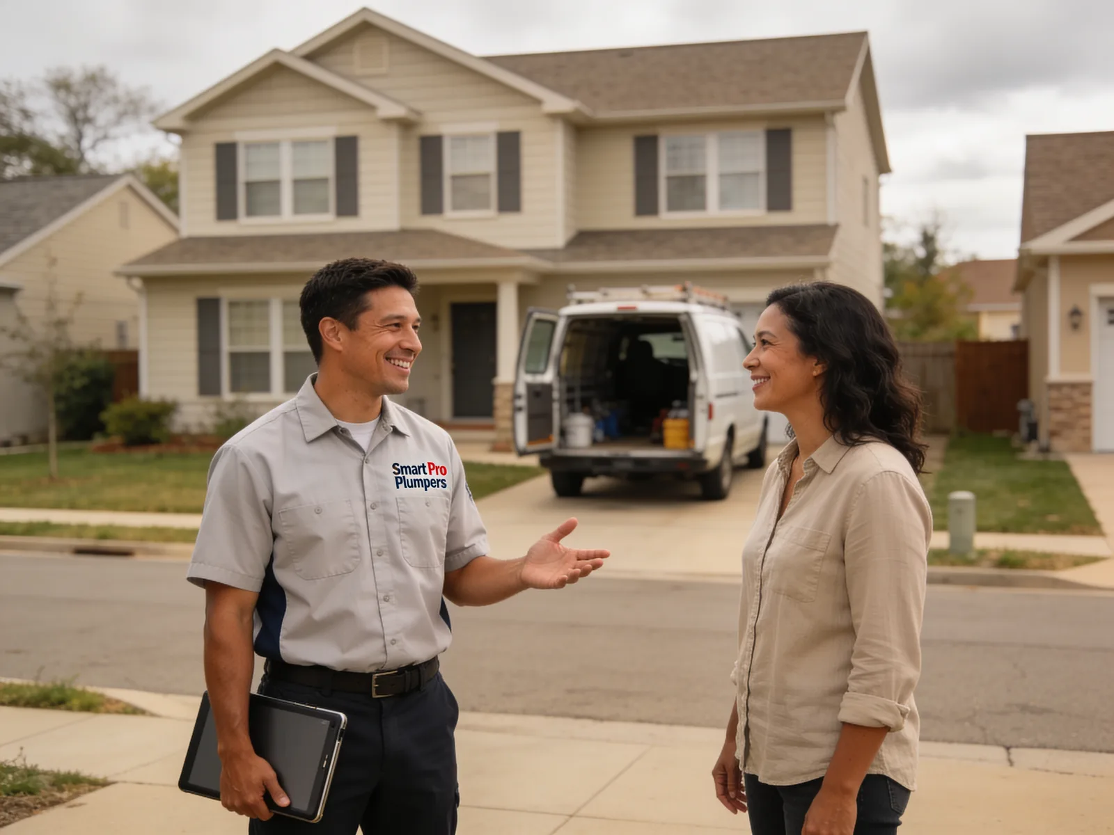 Water Heater Repair Roselle, NJ FAQs